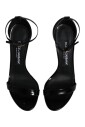 black-keira-heels-sandals
