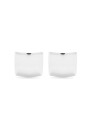 boucles-doreilles-argent-elegant-touche-de-style