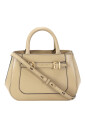 sac-en-cuir-polyvalent-avec-details-artisanaux