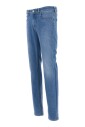 jean-bleu-pour-homme-elegant-ss24