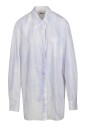 tie-dye-poplin-overhemd