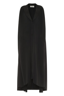 satin-lapel-silk-cape