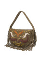 sac-a-bandouliere-jungle-fringe