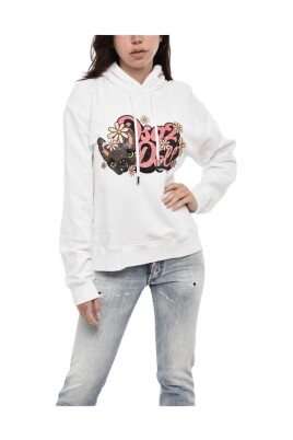 sweat-a-capuche-imprime-chat-pour-femmes