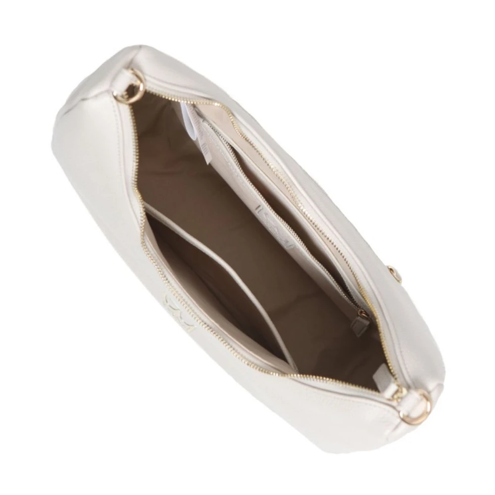 Byblos Emma Dames Tas Beige Dames