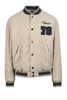 bomber-jacket