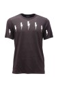 slim-fit-coton-modal-imprime-flash