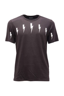 slim-fit-cotton-modal-flash-print