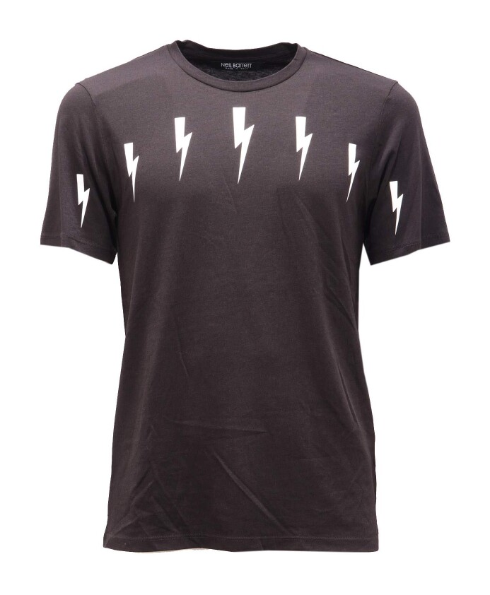 slim-fit-coton-modal-imprime-flash