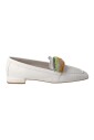 ballerines-en-cuir-blanc