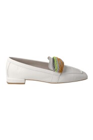 Bailarina miinto-4b339744cfb73eefdfa