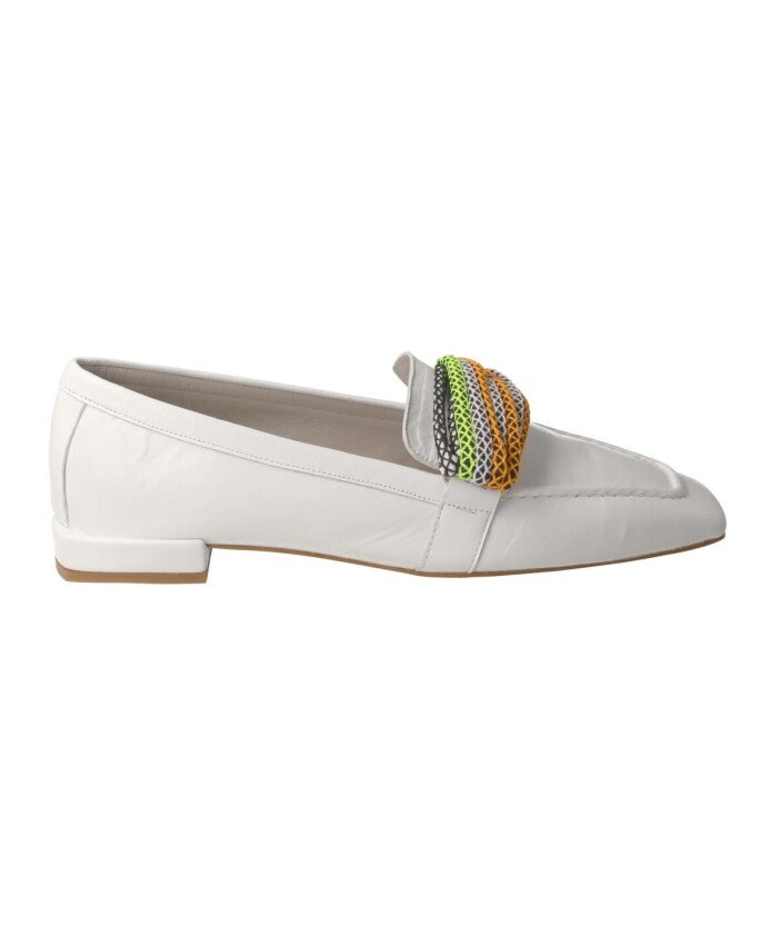 ballerines-en-cuir-blanc
