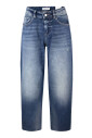 jean-large-jambe-taille-basse-bleu