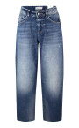 jean-large-jambe-taille-basse-bleu