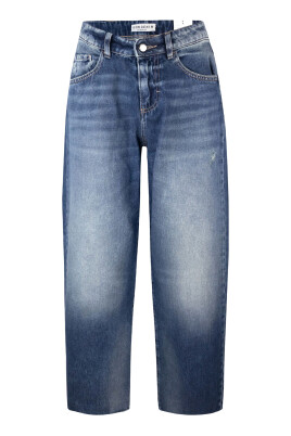 blue-wide-leg-low-rise-jeans