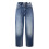 blue-wide-leg-low-rise-jeans