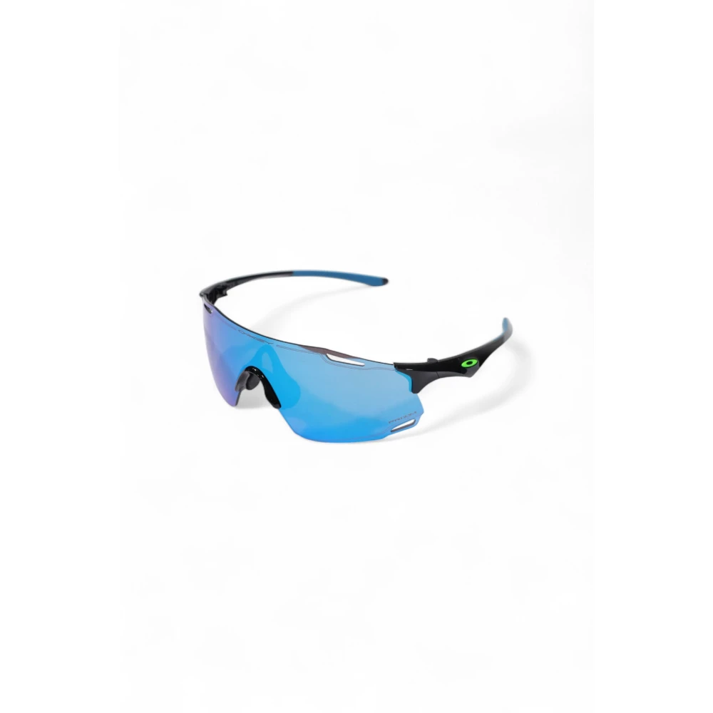 Accessories > Sunglasses - - Oakley - Modalova