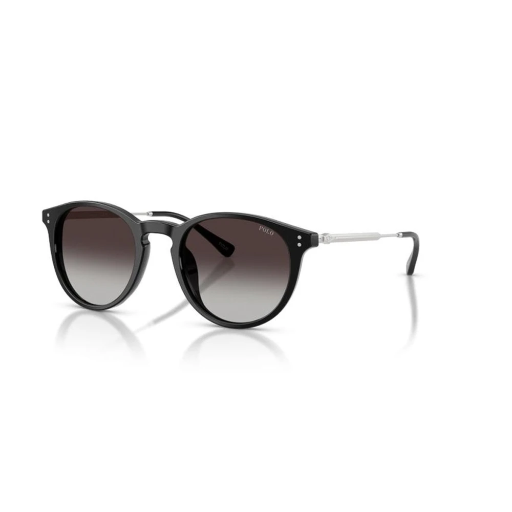Polo Ralph Lauren , Herren, Accessories, Schwarzk, 50 Mm 