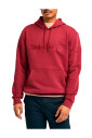 sweat-a-capuche-confort