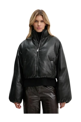 Lilima Jacket