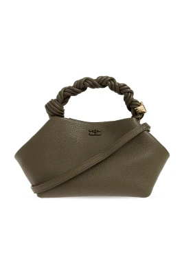 Liten Bou Tote Bag