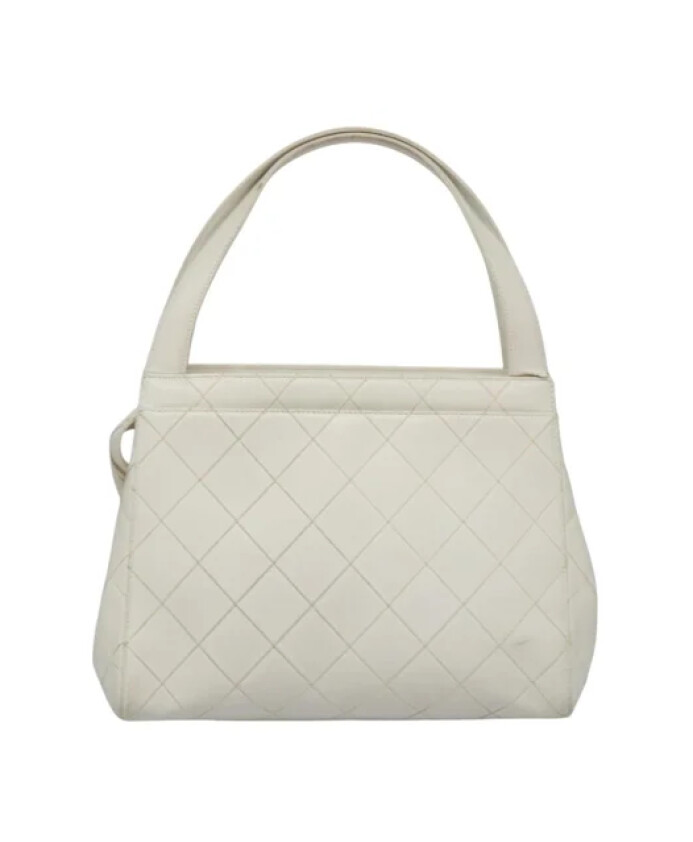 pre-owned-cuir-sacs-main