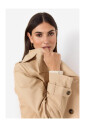 veste-feminine-a-double-boutonnage