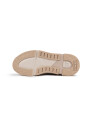 sneaker-clik-blanc-innovation-design-qualite