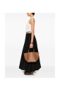 beige-bags-with-flat-top-handles