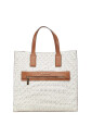 pre-owned-cuir-cabas