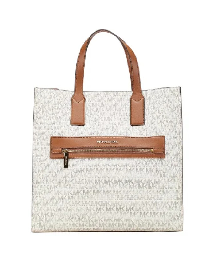 pre-owned-cuir-cabas