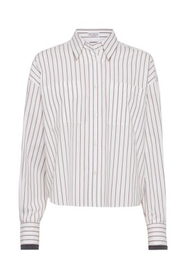 chemise-blanche-avec-decoration-monili