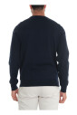 pull-ras-du-cou