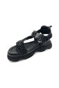 flat-sandals