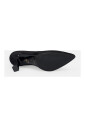 escarpins-en-daim-noir-a-talons