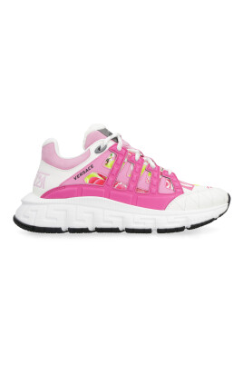 sneakers-basses-avec-impression-orchidee