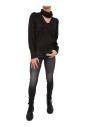 pull-col-v-en-cachemire-col-amovible-noir