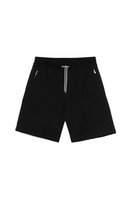 short-elegant-shorts