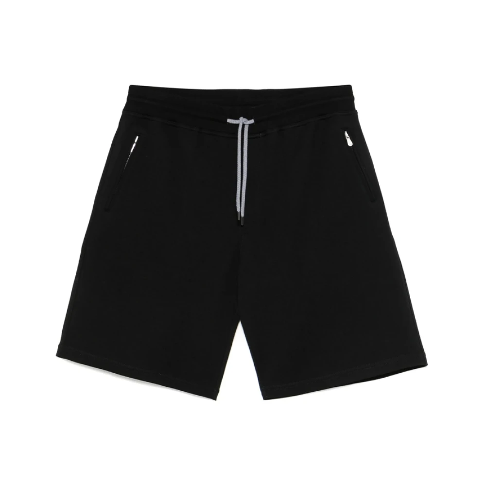 Shorts > Casual Shorts - - Brunello Cucinelli - Modalova