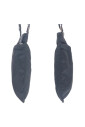 pre-owned-nylon-sacs-prada