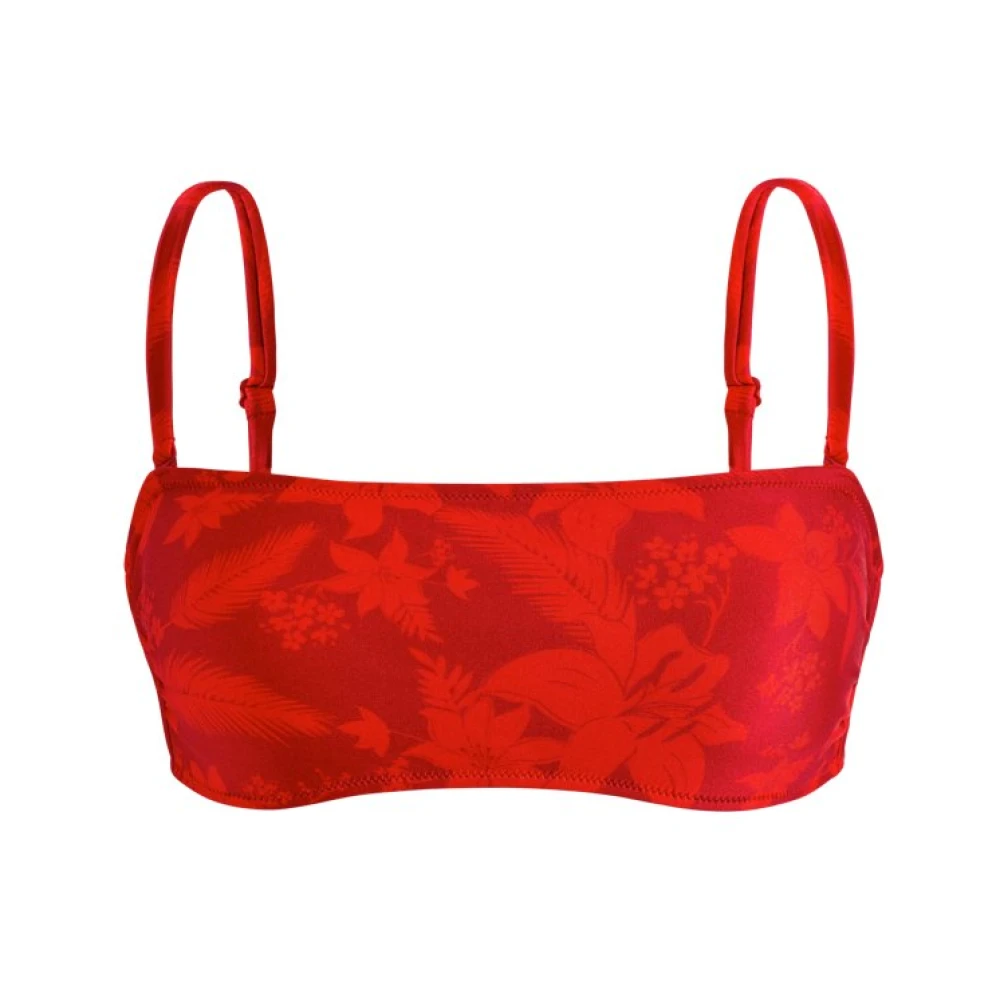 Swimwear > Bikinis - - Vilebrequin - Modalova