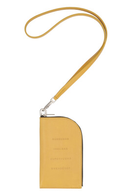 calf-leather-wallet-with-strap