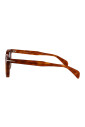 lunettes-de-soleil-elegantes-avec-modele-db-7133-s