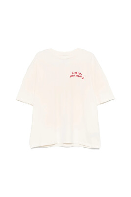 t-shirt-col-rond-broderie-logo