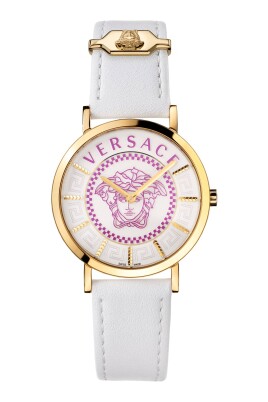 essential-womens-watch-gold-leather-white