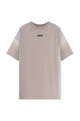 t-shirt-gzkilja