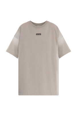 t-shirt-gzkilja