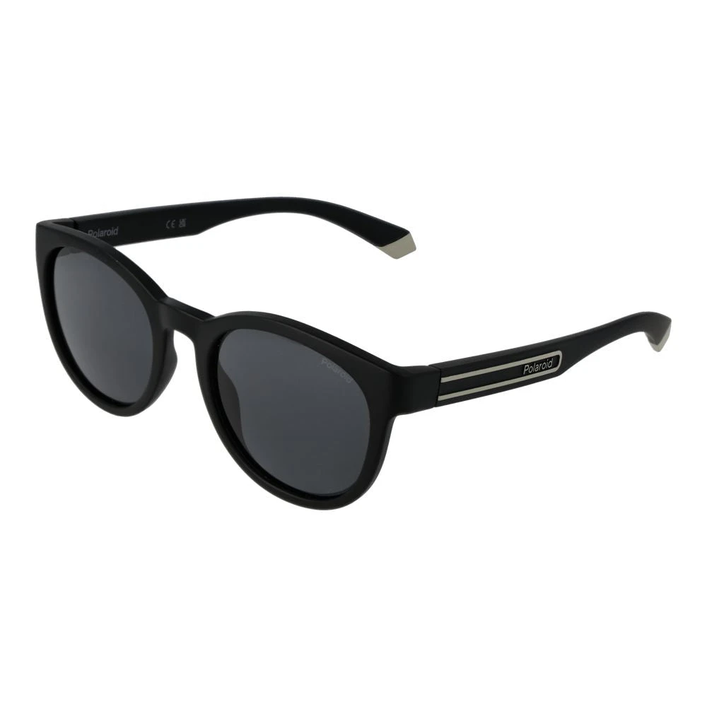 Accessories > Sunglasses - - Polaroid - Modalova