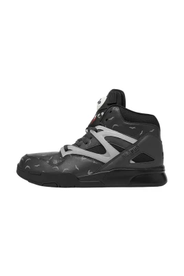 Pump Omni Zone II Retro