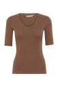 v-neck-t-shirt